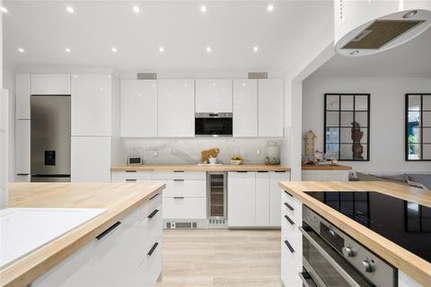 3 bedroom semi-detached house for sale, Freelands Road, Cobham, KT11