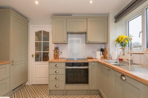3 bedroom link detached house for sale, Golding Close, Maidenbower, RH10