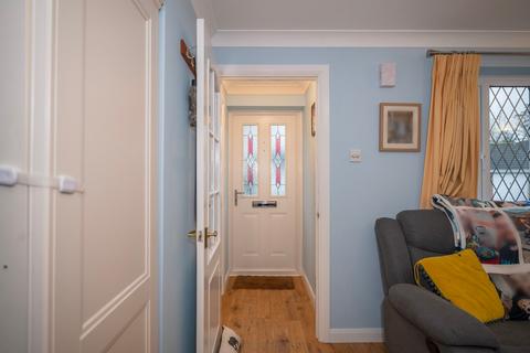 3 bedroom link detached house for sale, Golding Close, Maidenbower, RH10