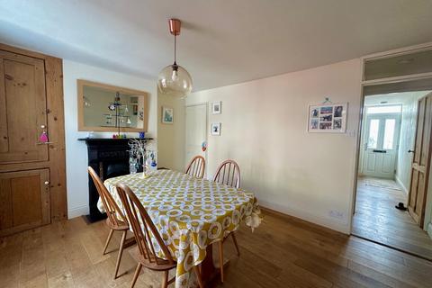 2 bedroom terraced house for sale, Campbell Road, Walmer, Deal, Kent, CT14