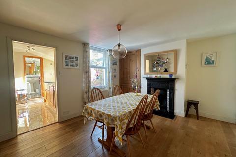 2 bedroom terraced house for sale, Campbell Road, Walmer, Deal, Kent, CT14