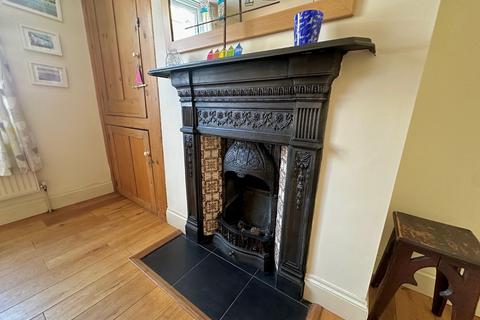 2 bedroom terraced house for sale, Campbell Road, Walmer, Deal, Kent, CT14