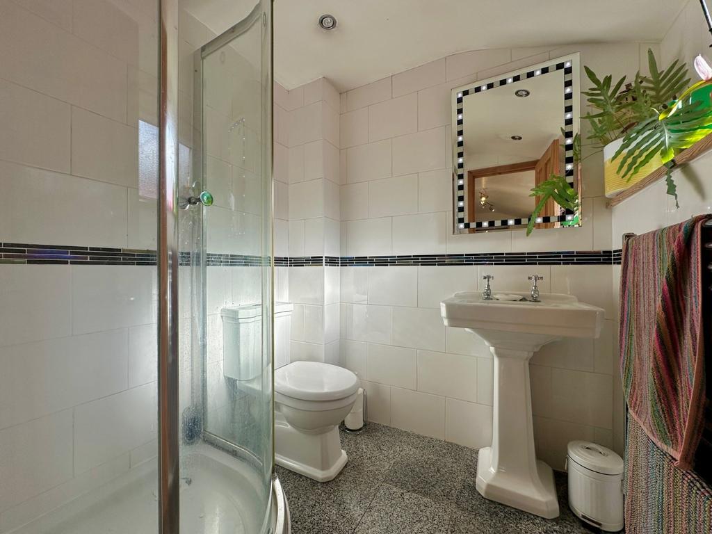 Picture No. 18