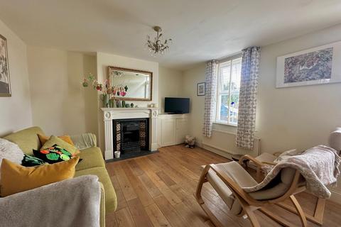 2 bedroom terraced house for sale, Campbell Road, Walmer, Deal, Kent, CT14