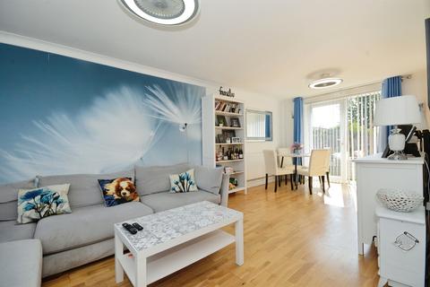 3 bedroom semi-detached house for sale, Grasmere Road, St. Albans