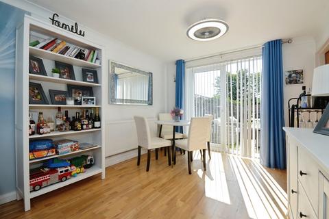 3 bedroom semi-detached house for sale, Grasmere Road, St. Albans