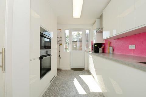 3 bedroom semi-detached house for sale, Grasmere Road, St. Albans