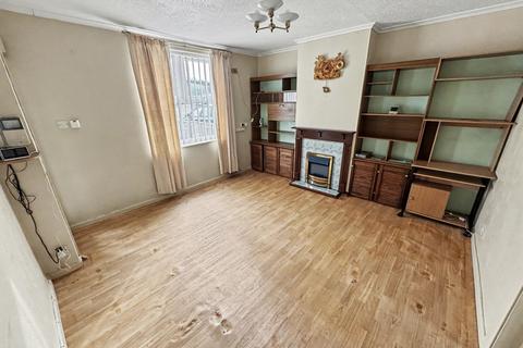 2 bedroom semi-detached house for sale, Siddalls Gardens, Tiverton, EX16