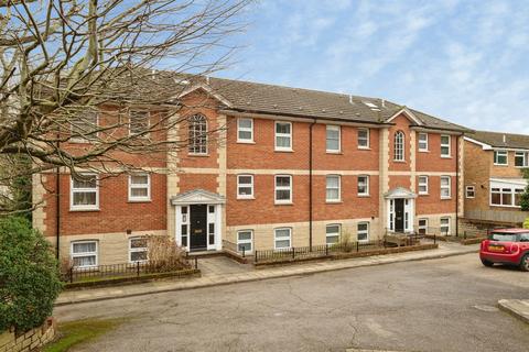 undefined, Woodbury Park Road, Tunbridge Wells