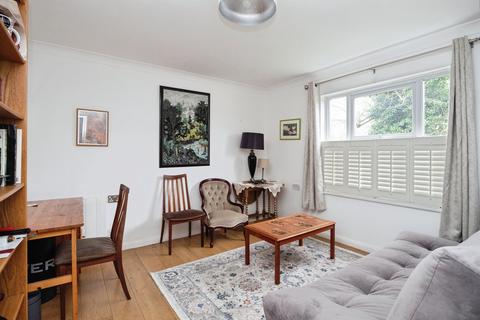undefined, Woodbury Park Road, Tunbridge Wells