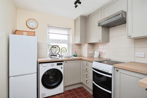 undefined, Woodbury Park Road, Tunbridge Wells