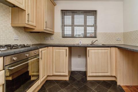 undefined, Manifold Way, Wednesbury