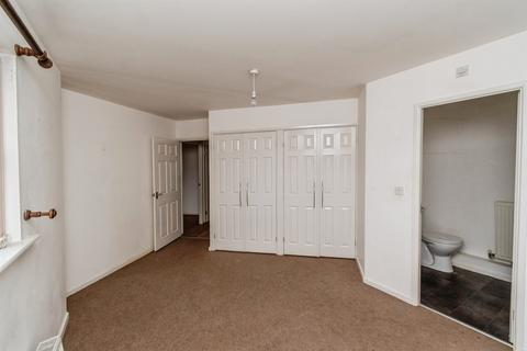 undefined, Manifold Way, Wednesbury