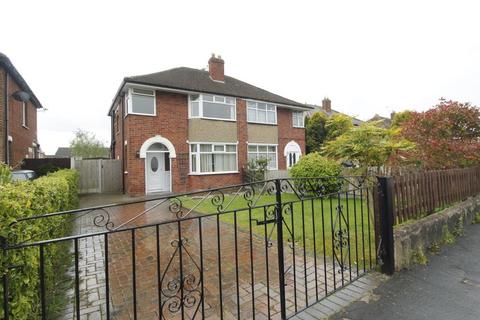 undefined, 52 Roselyn, Shrewsbury, Shropshire, SY1 4LP