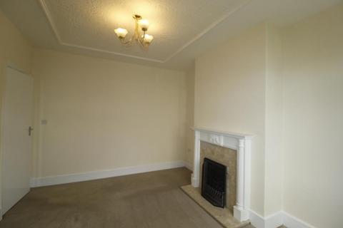 undefined, 52 Roselyn, Shrewsbury, Shropshire, SY1 4LP