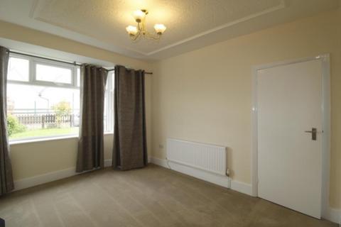 undefined, 52 Roselyn, Shrewsbury, Shropshire, SY1 4LP