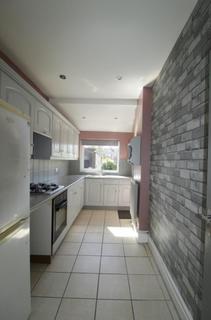 undefined, 52 Roselyn, Shrewsbury, Shropshire, SY1 4LP