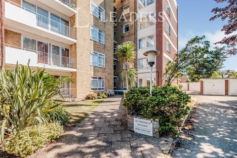 undefined, Westbury Court, Belsize Road, BN11