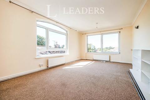 undefined, Westbury Court, Belsize Road, BN11