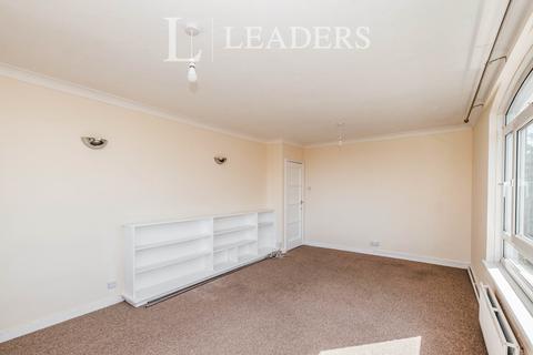 undefined, Westbury Court, Belsize Road, BN11