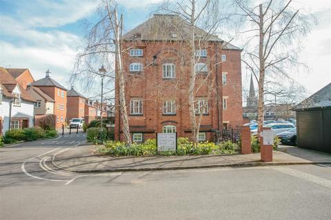 undefined, Coopers Lane, Abingdon