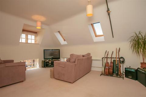 undefined, Coopers Lane, Abingdon