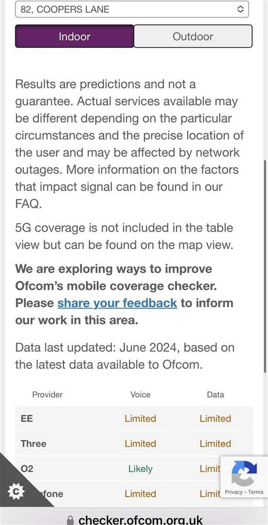 Ofcom - Indoor.jpg