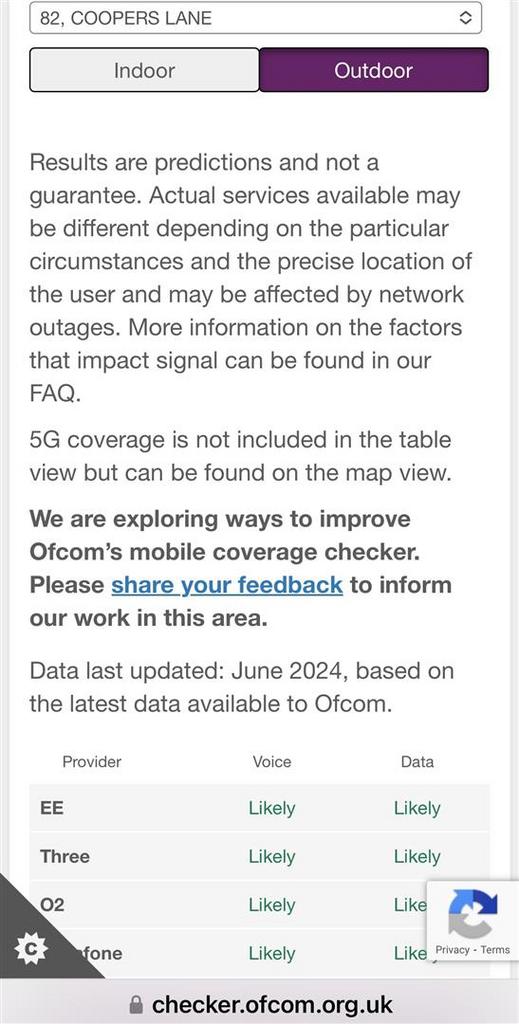 Ofcom - Mobile.jpg