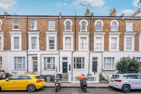 1 bedroom flat to rent, Richmond Way, London, W12