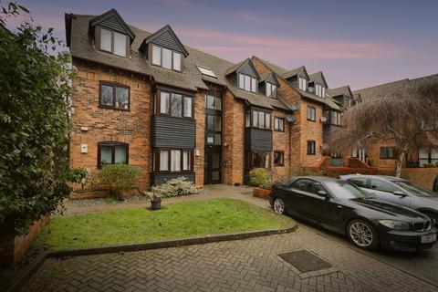 undefined, Copyground Lane, High Wycombe