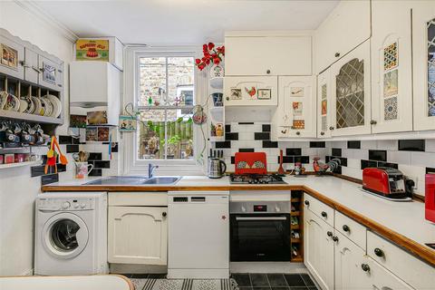 3 bedroom semi-detached house for sale, Lower Kings Road, Kingston Upon Thames KT2