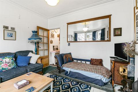 3 bedroom semi-detached house for sale, Lower Kings Road, Kingston Upon Thames KT2