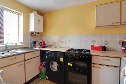 undefined, Pheasant Mead, Stonehouse