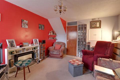 2 bedroom terraced house for sale, Pheasant Mead, Stonehouse