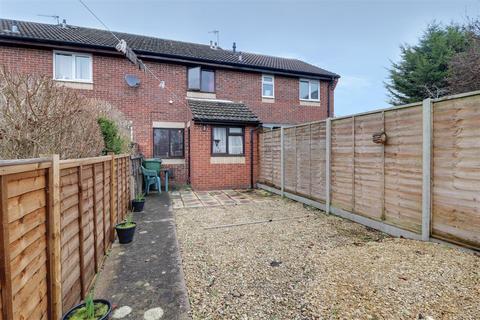 undefined, Pheasant Mead, Stonehouse