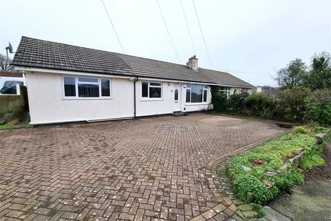 3 bedroom property to rent, Bere Alston, Yelverton