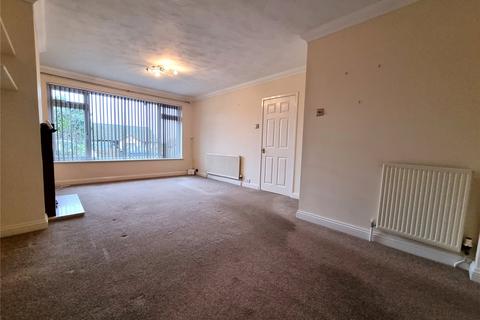 3 bedroom property to rent, Bere Alston, Yelverton