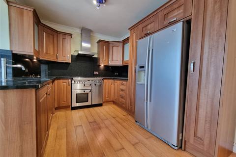 3 bedroom property to rent, Bere Alston, Yelverton