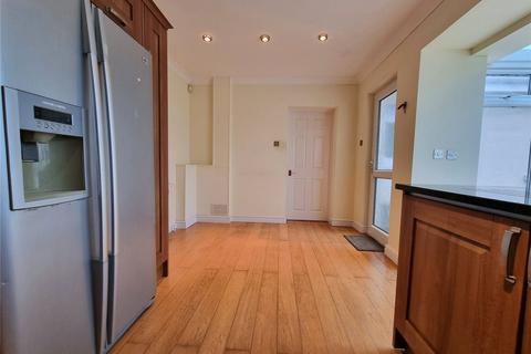 3 bedroom property to rent, Bere Alston, Yelverton