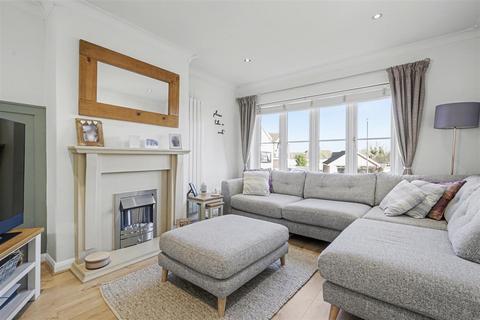 3 bedroom detached house for sale, Anne Potter Close, Ockbrook