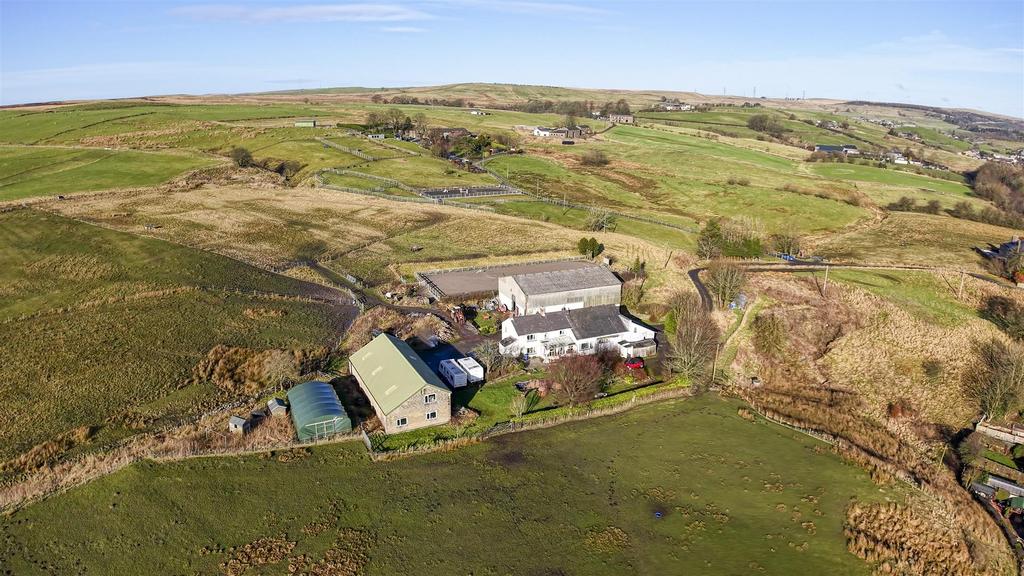 Aerial Setting Alt 2