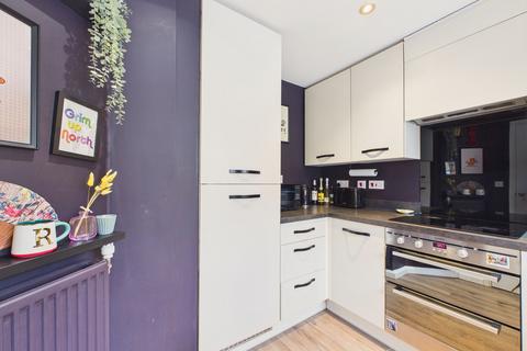2 bedroom end of terrace house for sale, Featherwood Avenue, Newcastle Upon Tyne, NE15