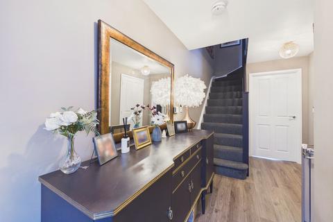 2 bedroom end of terrace house for sale, Featherwood Avenue, Newcastle Upon Tyne, NE15