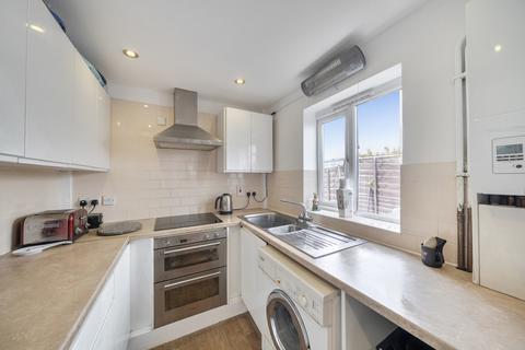 2 bedroom terraced house for sale, Rickmansworth Road, Pinner