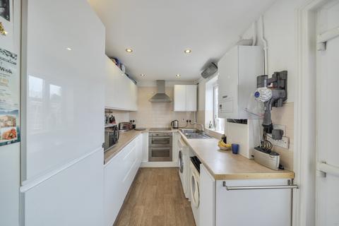 2 bedroom terraced house for sale, Rickmansworth Road, Pinner