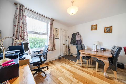 2 bedroom terraced house for sale, Rickmansworth Road, Pinner