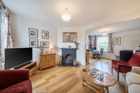 2 bedroom terraced house for sale, Rickmansworth Road, Pinner