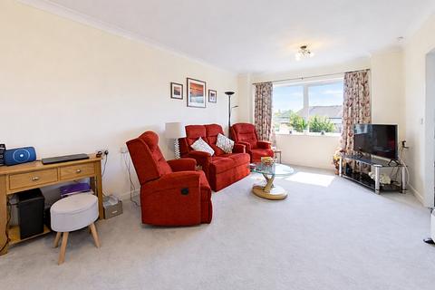 2 bedroom retirement property for sale, Cavendish Court,  Herne Bay ,  CT6 5LB