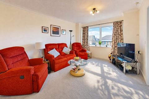 2 bedroom retirement property for sale, Cavendish Court,  Herne Bay ,  CT6 5LB