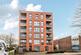 Additional image 17 of Grove Park Road, Mottingham, London, SE9